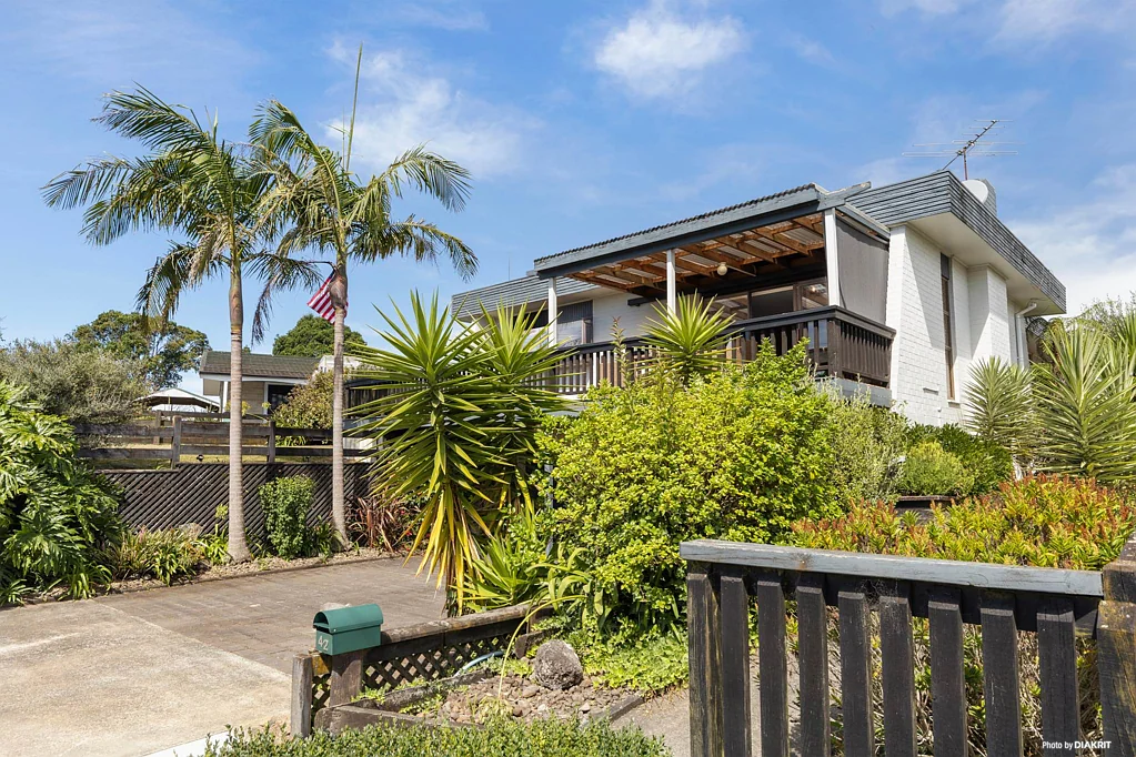 Tuakau 3침실 Seriously Selling - Forget Previous Pricing