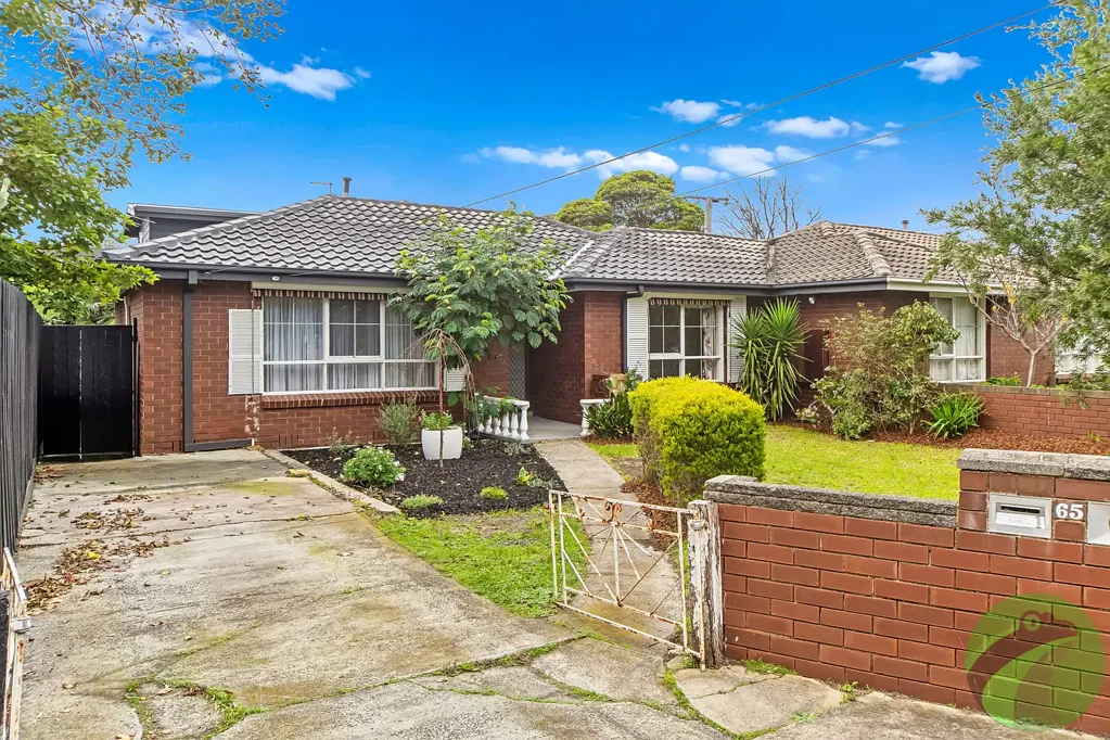 Seaford 2Zimmer Investor and Buyer Appeal