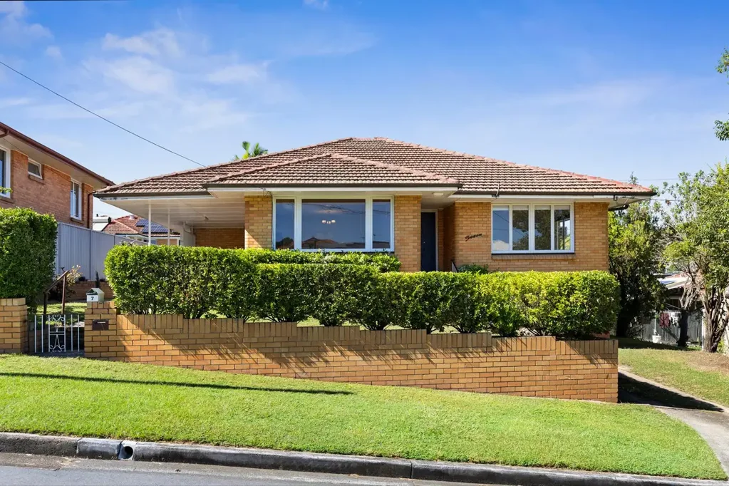 Charming Home in Enviable Location | Air-Conditioning
