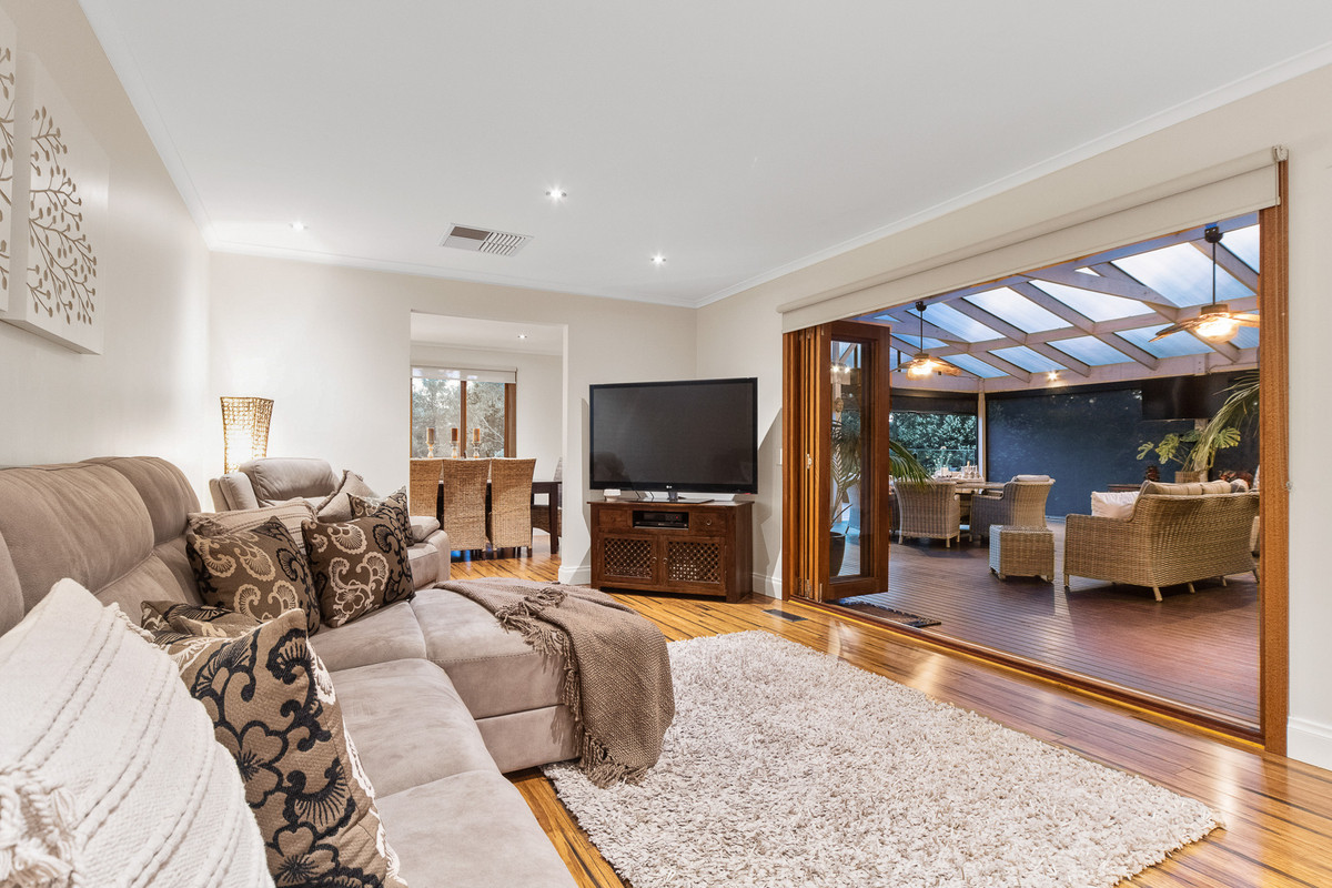 126 BELLBIRD RD, MOUNT ELIZA VIC 3930, 0 Schlafzimmer, 0 Badezimmer, House