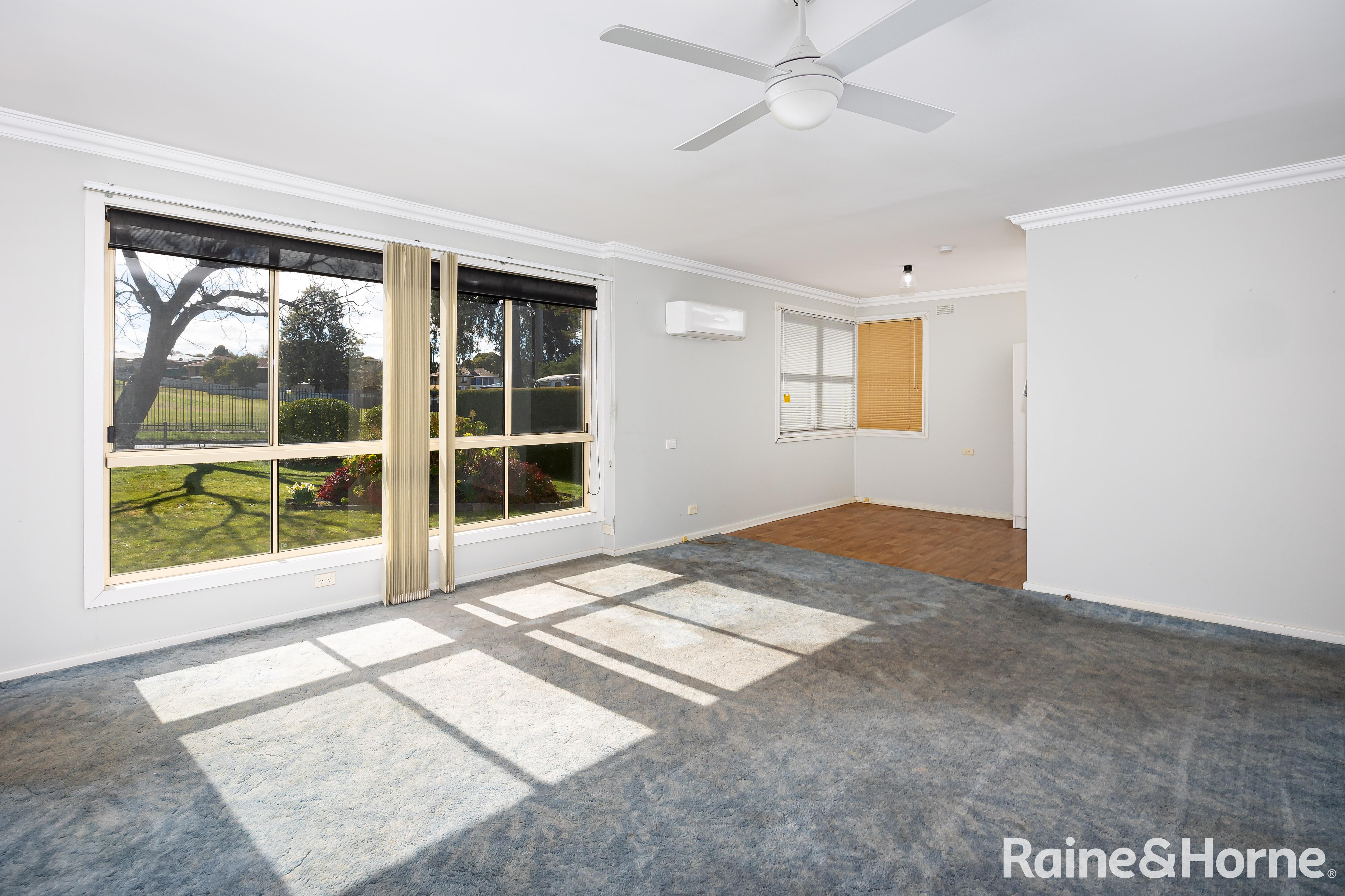 26 MENZIES AV, KOORINGAL NSW 2650, 0 habitaciones, 0 baños, House