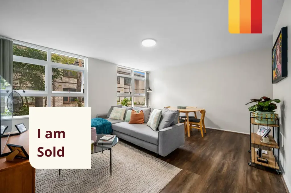 4/24 Clyde Street, Croydon Park, NSW 2133