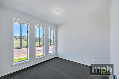 38 Highview Drive, Hillbank, SA 5112, 3 slaapkamers, 2 badkamers, House