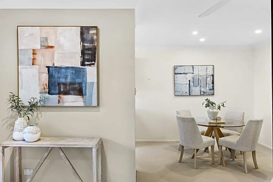 20/60 Lambert Road, Indooroopilly, QLD 4068, 2 Bedrooms, 1 Bathrooms, Unit