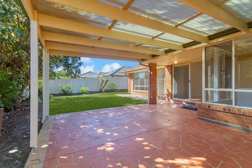 7 Macquarie Street, Banora Point, NSW 2486
