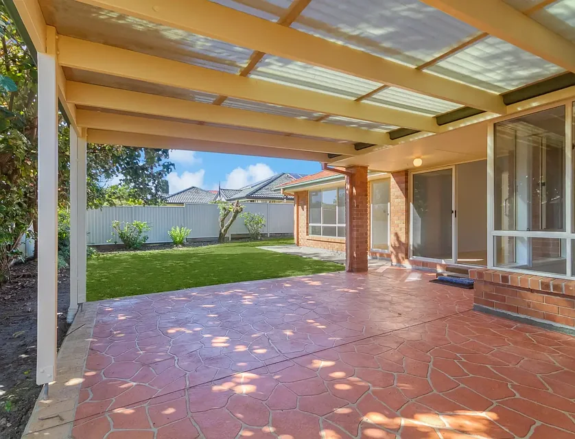 7 Macquarie Street, Banora Point, NSW 2486, 4房, 2浴, House