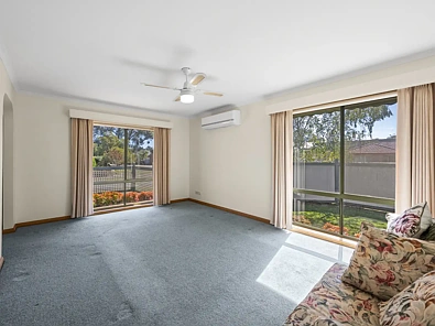 1 Ascot Court, Benalla, VIC 3672, 2 chambres, 1 salles de bain, House