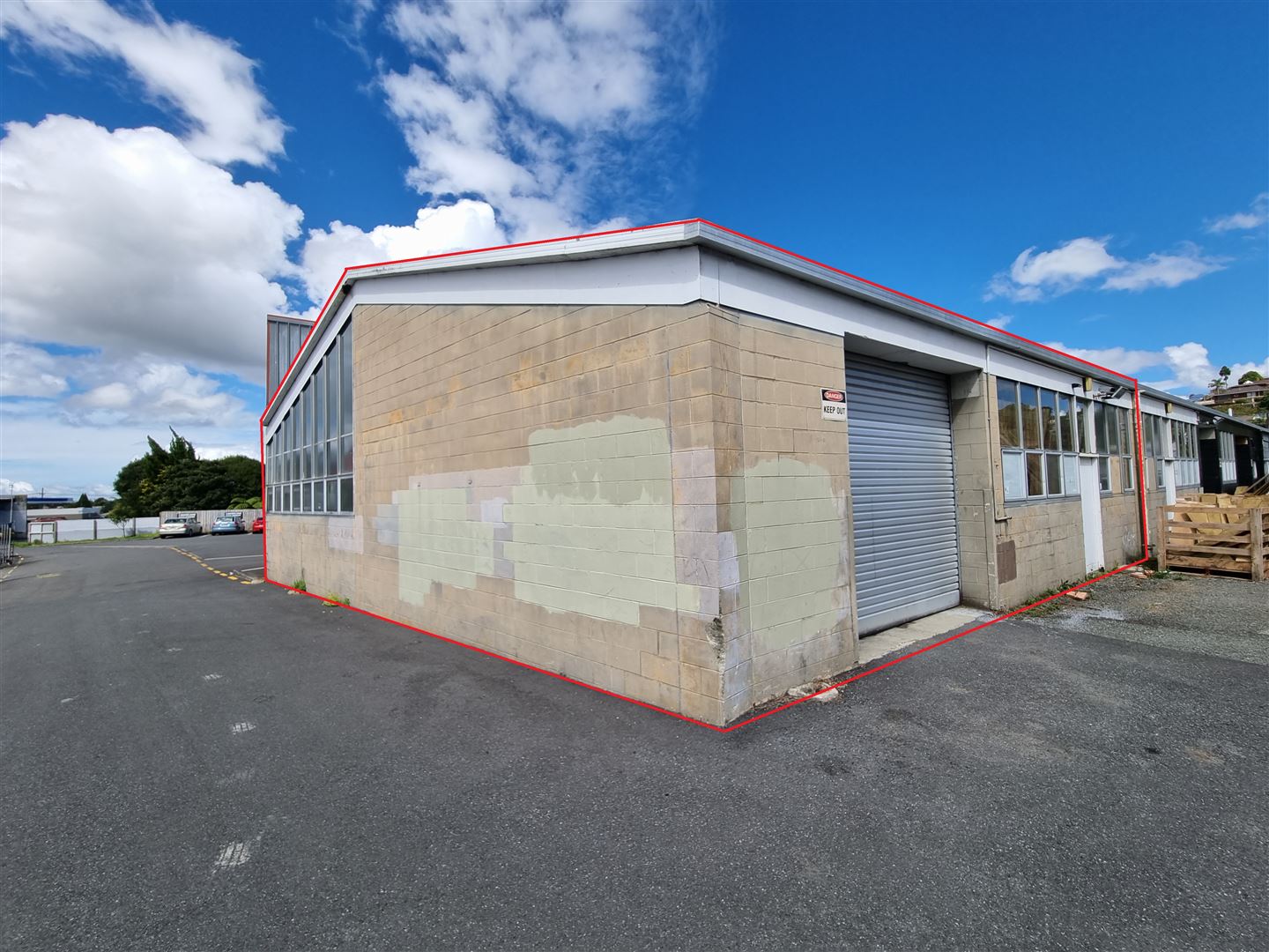 19 Clark Road, Kamo, Whangarei, 0 habitaciones, 0 baños