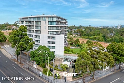 301/12 Pennant Street, Castle Hill