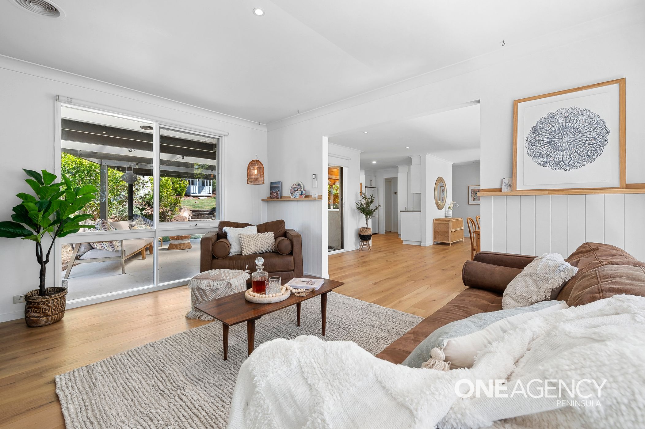 27 QUINNS PDE, MOUNT ELIZA VIC 3930, 0房, 0浴, House