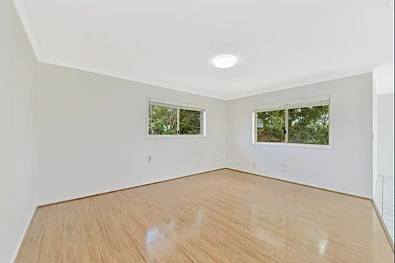 ਰਹਿਣ ਵਾਲਾ ਕਮਰਾ - 2256 Logan Road, Upper Mount Gravatt, QLD 4122