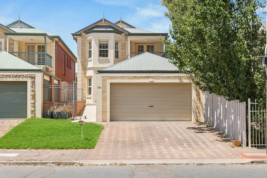 25D Fourth Street, Magill, SA 5072