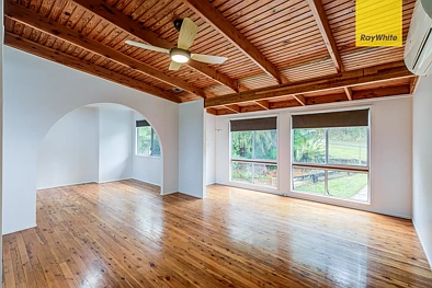 17 Tecoma Street, Kingston, QLD 4114, 5房, 2浴, House