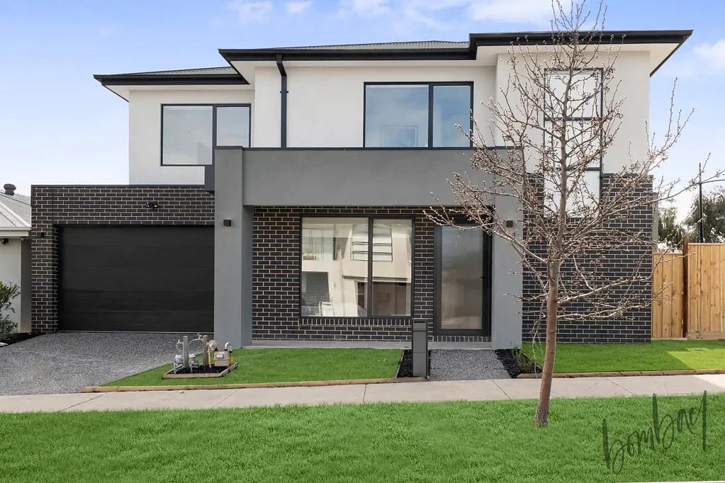 Donnybrook 4 Bedroom The Star of Olivine Estate