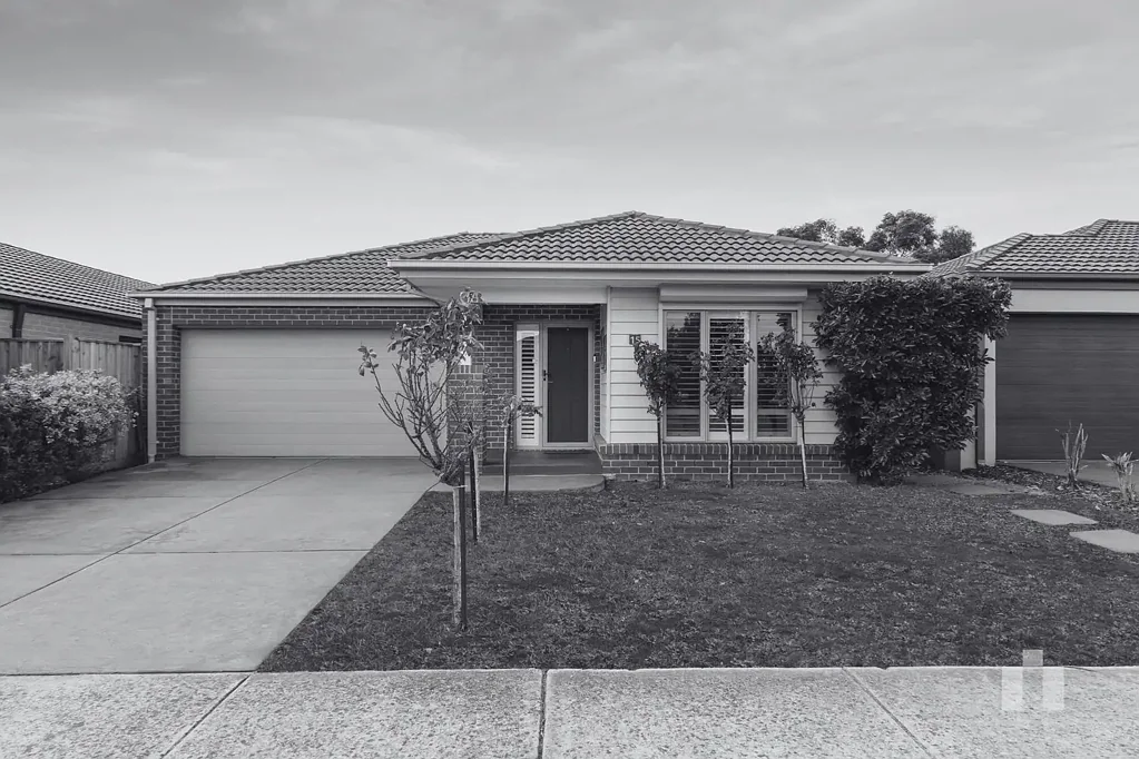 15 Port Road, Doreen, VIC 3754