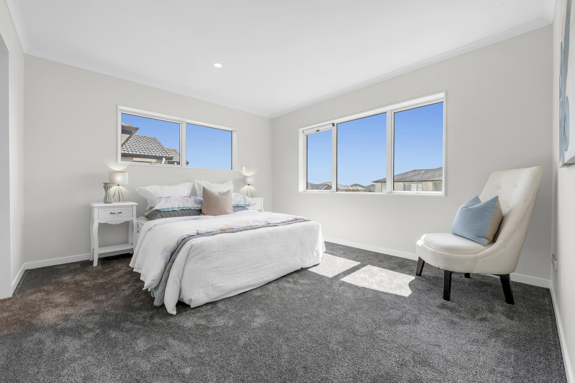 73 Rosewell Crescent, Flat Bush, photo 20