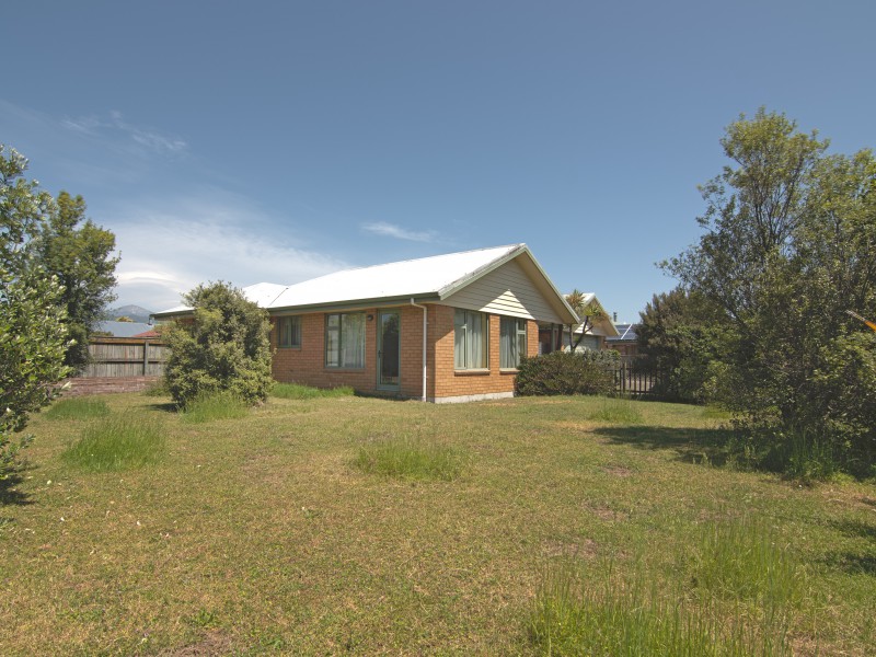 18 Whiting Drive, Wakefield, Tasman, 2 chambres, 0 salles de bain