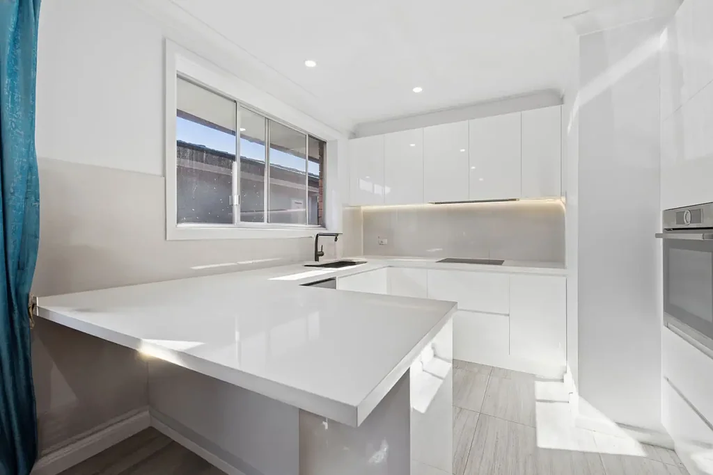 18A Christian Road, Punchbowl, NSW 2196