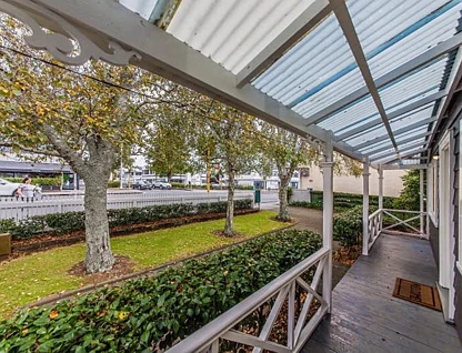 地址保密, Epsom, Auckland City, 3房, 1浴, Share