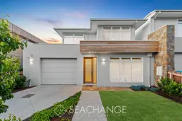 4A Karella Crescent, Mornington