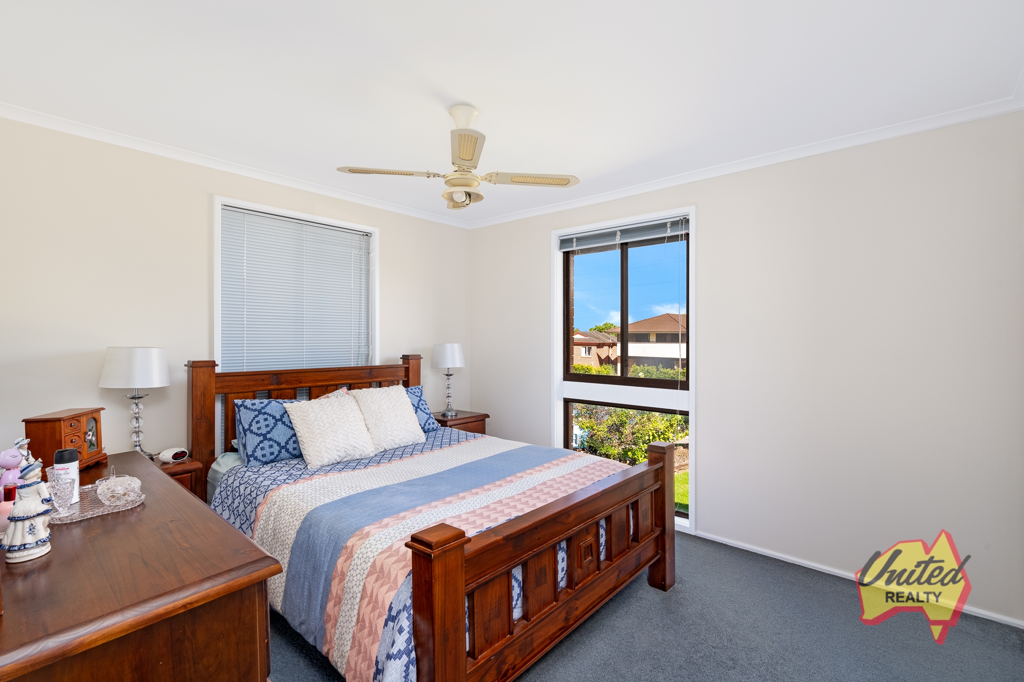 60 DONCASTER AV, NARELLAN NSW 2567, 0 chambres, 0 salles de bain, House