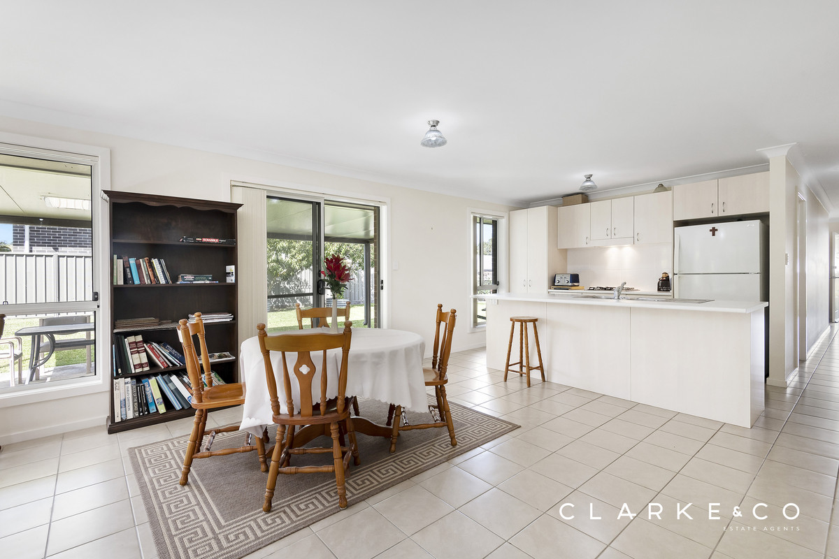 84 PEACHEY CCT, KARUAH NSW 2324, 0 Schlafzimmer, 0 Badezimmer, House