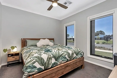 5 GEORGE RD, ANGLE VALE SA 5117, 0 ਕਮਰੇ, 0 ਬਾਥਰੂਮ, House