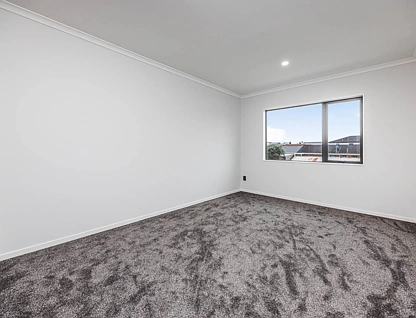Lot 5/39 Alexander Avenue, Papatoetoe, Manukau City, Auckland, 4房, 2浴, 城市屋