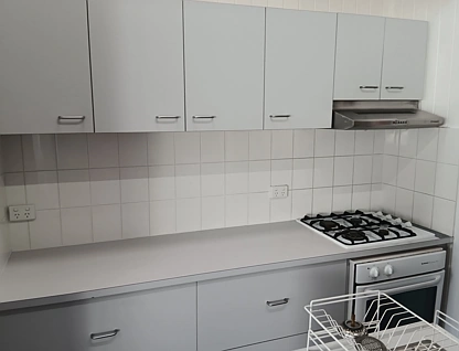 438 Waterworks Road, Ashgrove, Brisbane Western Region, 3 ห้องนอน, 1 ห้องน้ำ, House