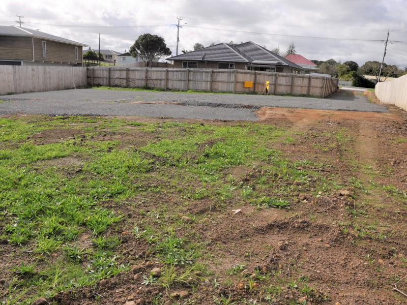 82a Awakino Road, Dargaville, Kaipara, 3 chambres, 0 salles de bain