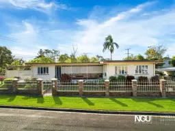 2 Janet Street, North Booval