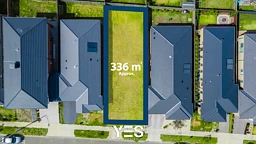 492 Kenilworth Avenue, Beaconsfield