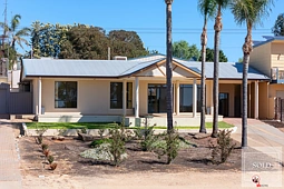 38 Nookamka Terrace, Barmera