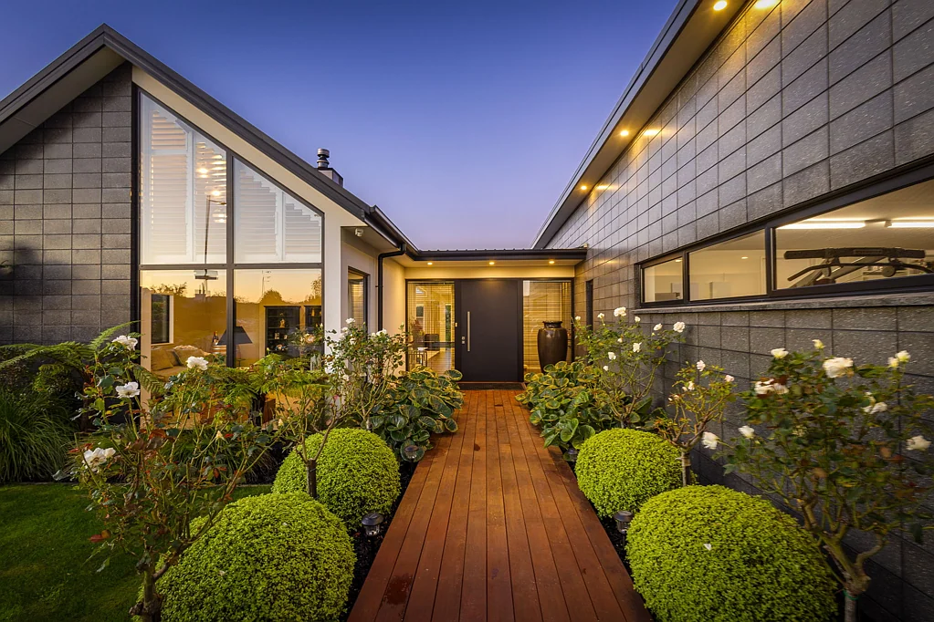 31 Hinterland Drive, Prebbleton, Selwyn, Canterbury