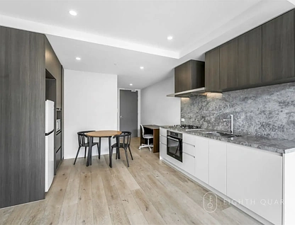 305/50 Kambrook Road, Caulfield North, Inner East Melbourne, 1 ਕਮਰੇ, 1 ਬਾਥਰੂਮ, Apartment
