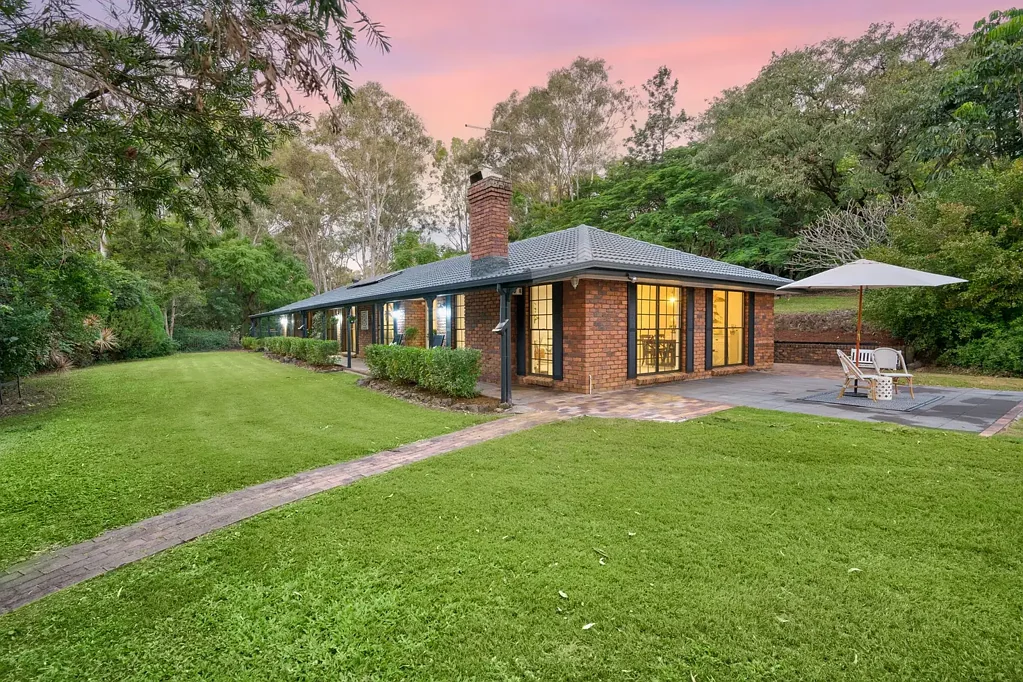 5 Circuit Road, Kurwongbah, QLD 4503