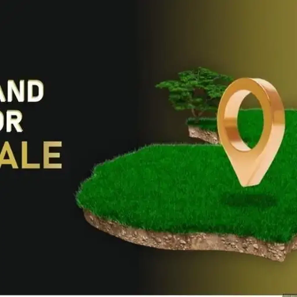 Edmondson Park Registered Land in Mondo – Walk to Edmondson Park Station & Town Centre