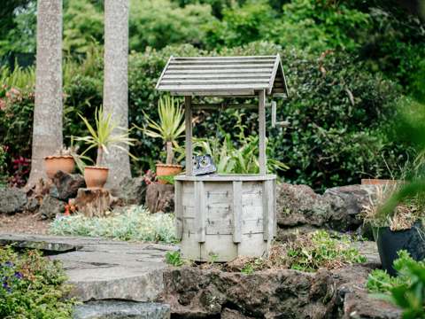 480 Whitford Road, Whitford, Franklin, Auckland