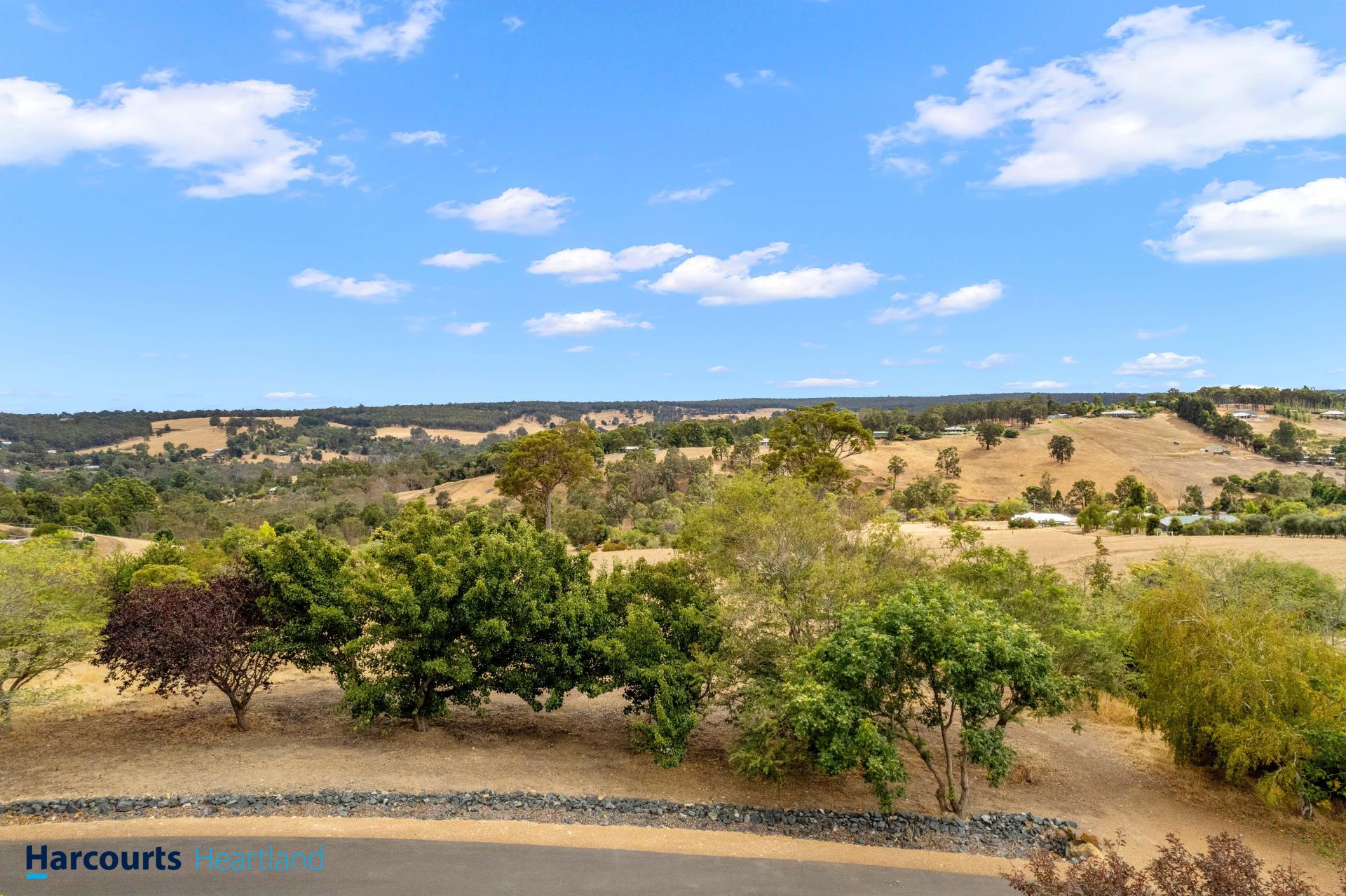 10 SILVER BIRCH HTS, KANGAROO GULLY WA 6255, 0 રૂમ, 0 બાથરૂમ, Section