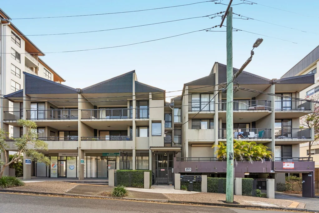 Upper Mount Gravatt 3 Bedroom Open home 11-11:30 AM