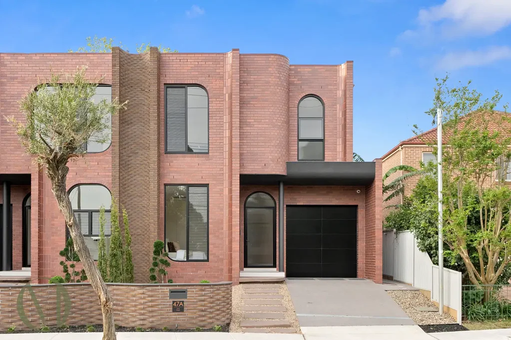 47A John Street, Rydalmere, NSW 2116