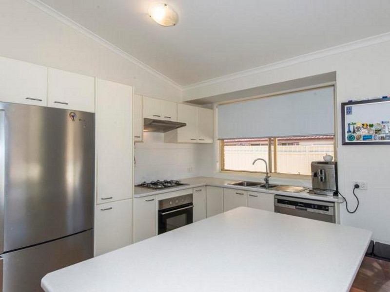 32 WARI AV, GLENMORE PARK NSW 2745, 0房, 0浴, House