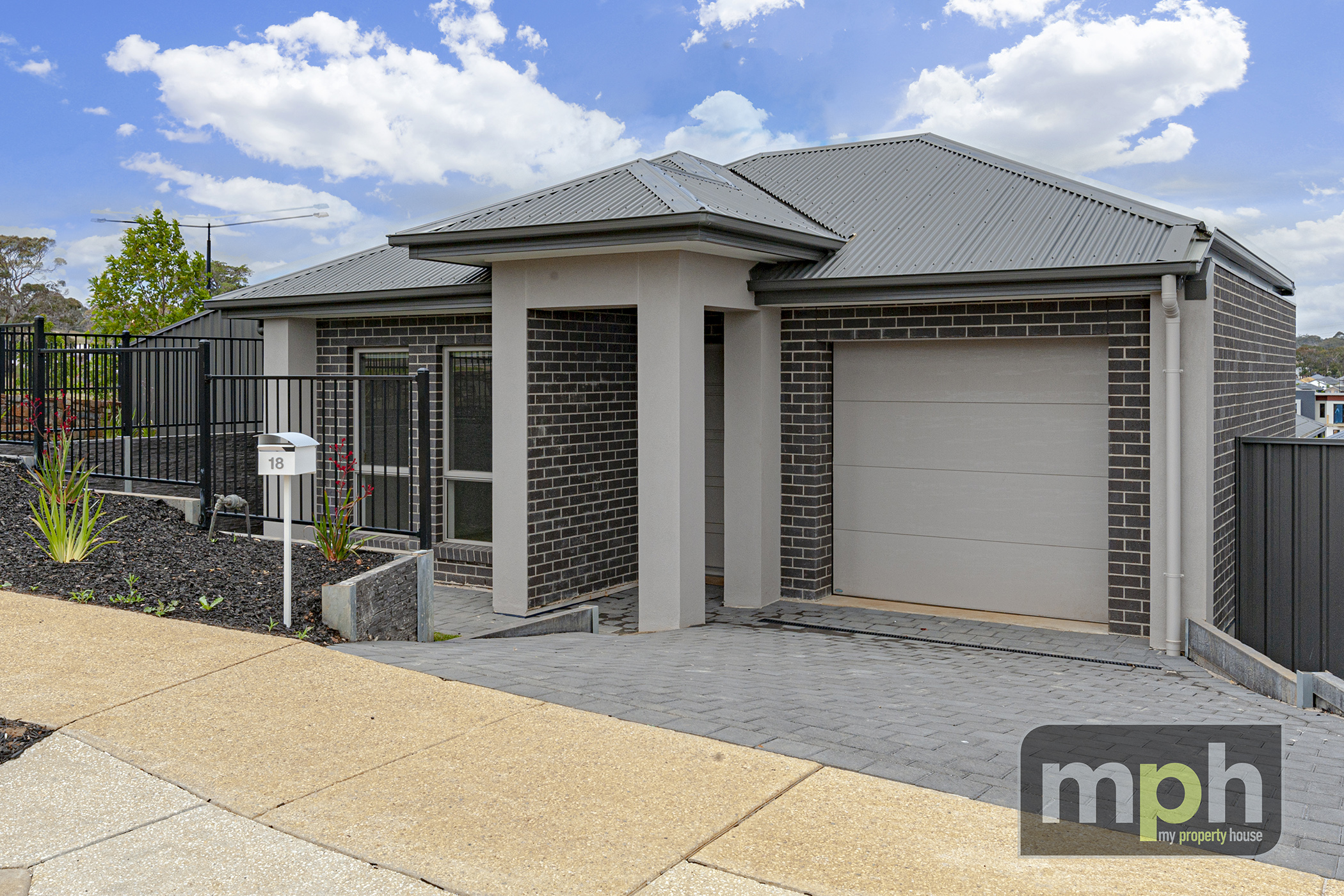 18 ALBION CT, MOUNT BARKER SA 5251, 0 ਕਮਰੇ, 0 ਬਾਥਰੂਮ, House