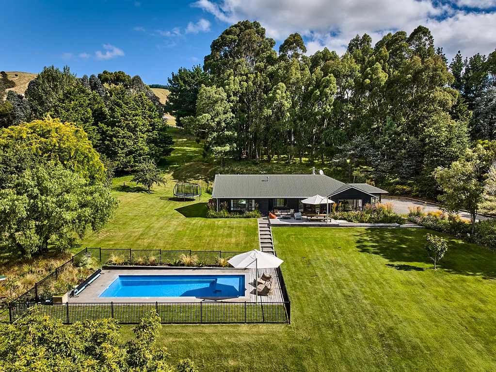 74 Sinclair Way, Martinborough, South Wairarapa, Wairarapa