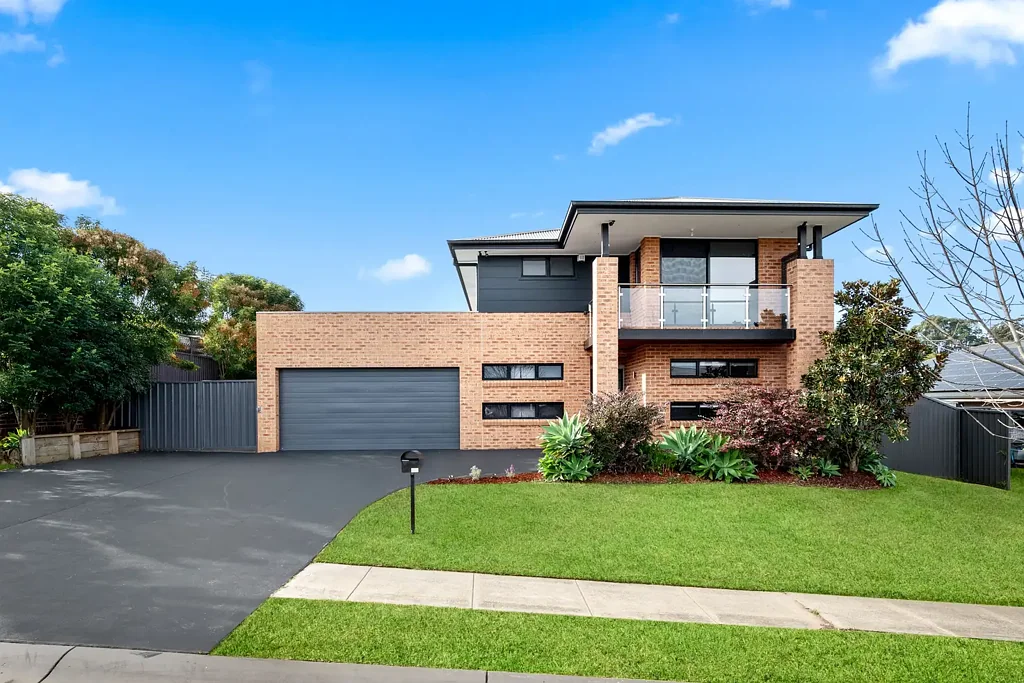 15 Cumberland Road, Appin, NSW 2560
