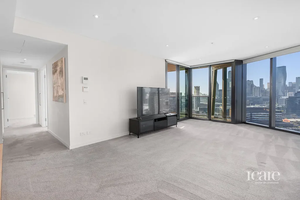 Prestige Urban Living in the Heart of Yarra’s Edge