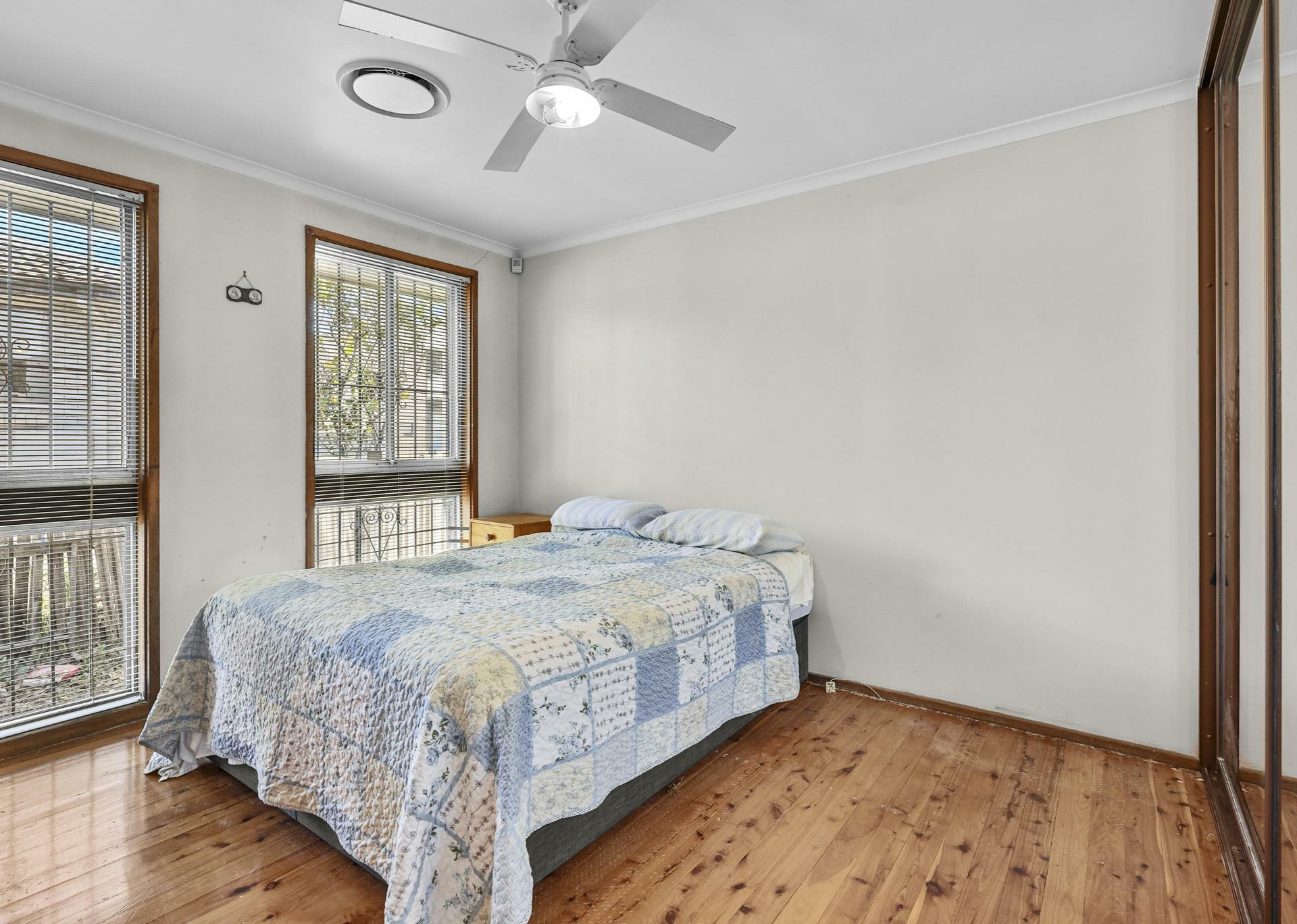 21 LILLAS PL, MINTO NSW 2566, 0房, 0浴, House