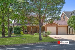 74 Bella Vista Drive, Bella Vista