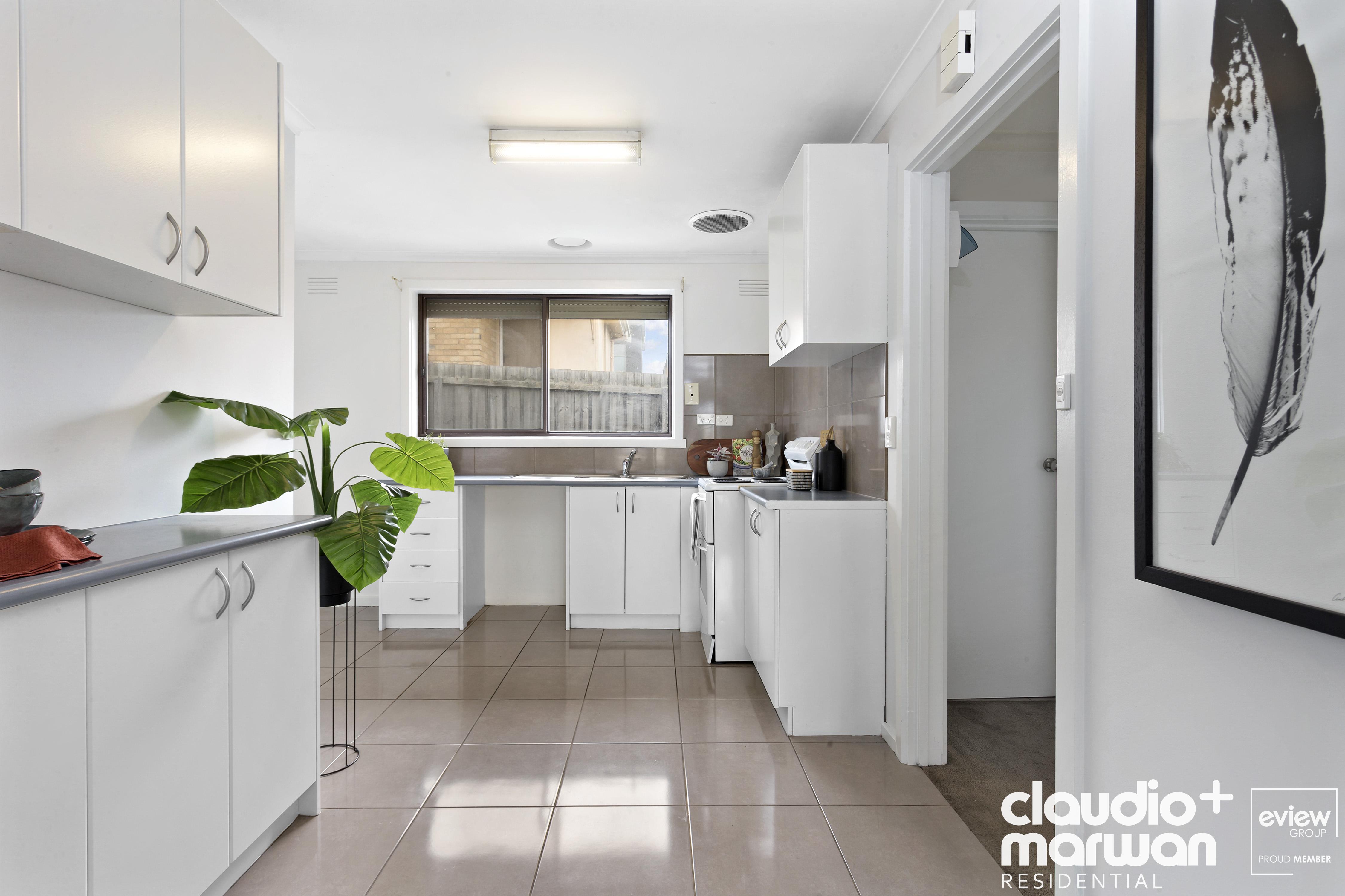 47 CURIE AV, OAK PARK VIC 3046, 0 rūma, 0 rūma horoi, Unit