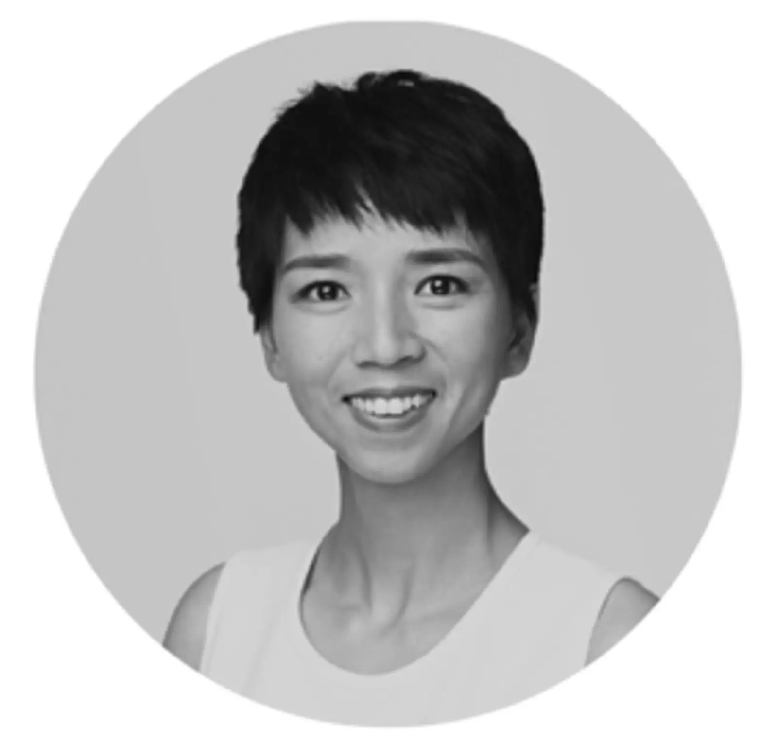 员工都不听我的 VS 员工什么都听我的